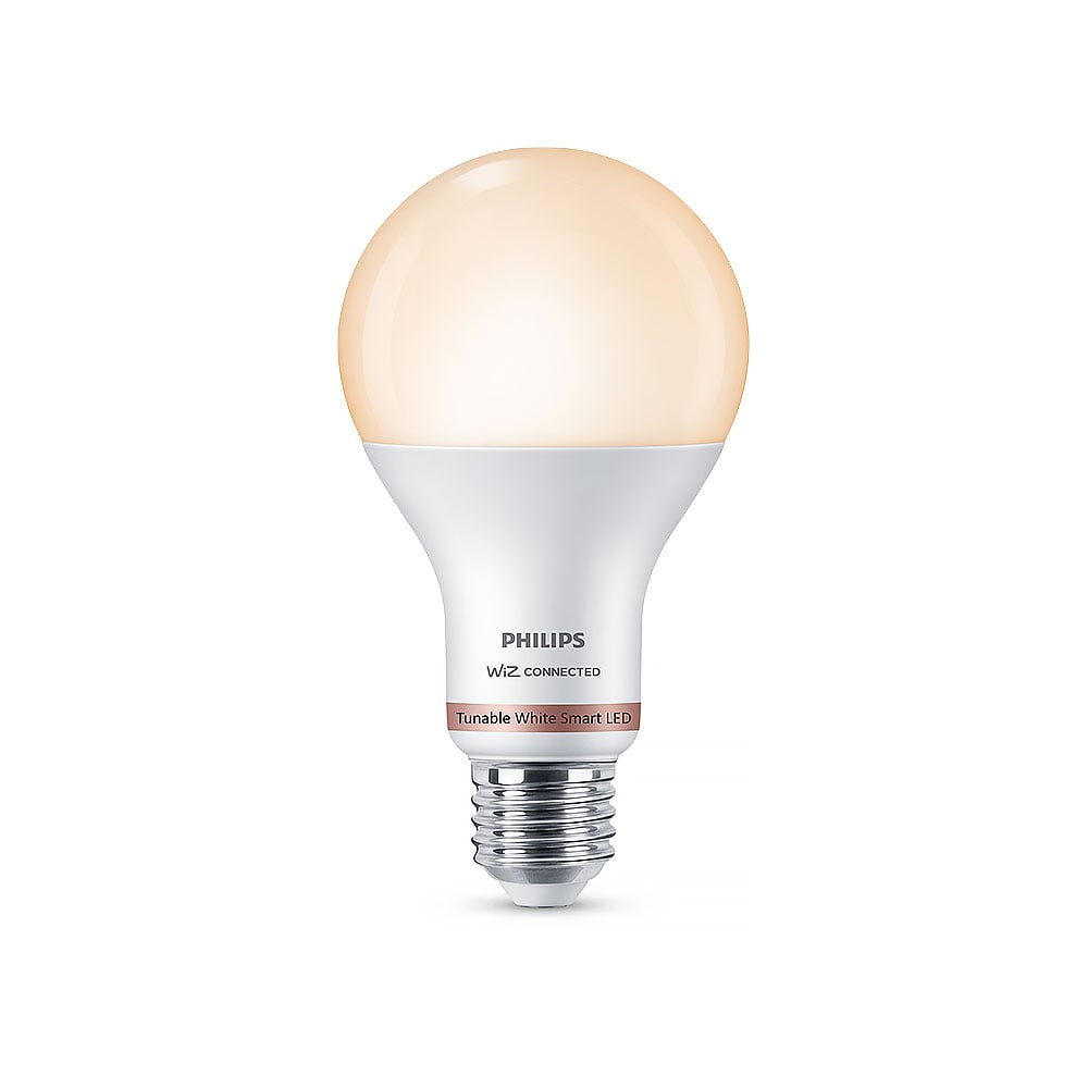 PHILIPS WIZ