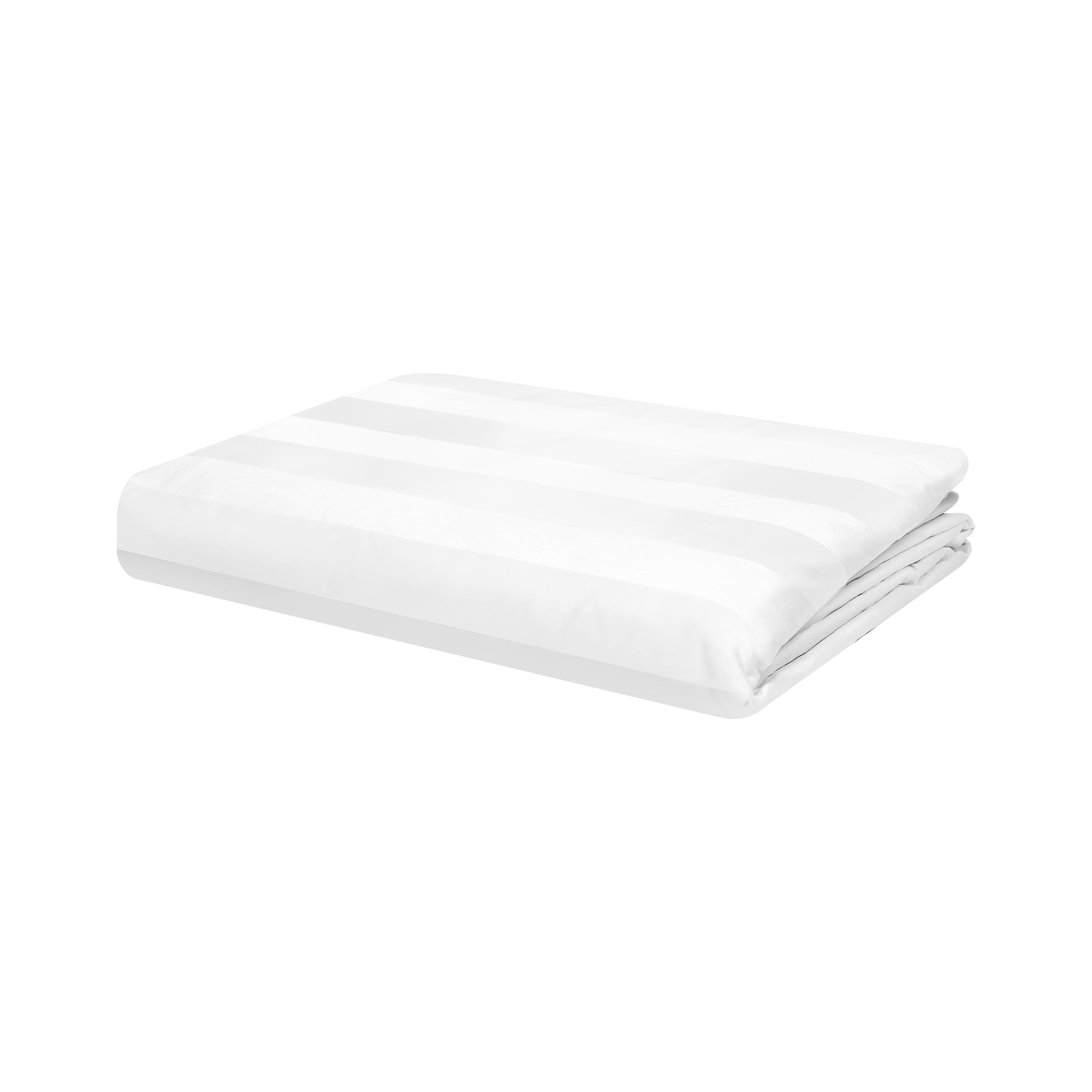 ปลอกผ้านวม HOME LIVING STYLE CT 250 STRIPE 70X90 นิ้ว