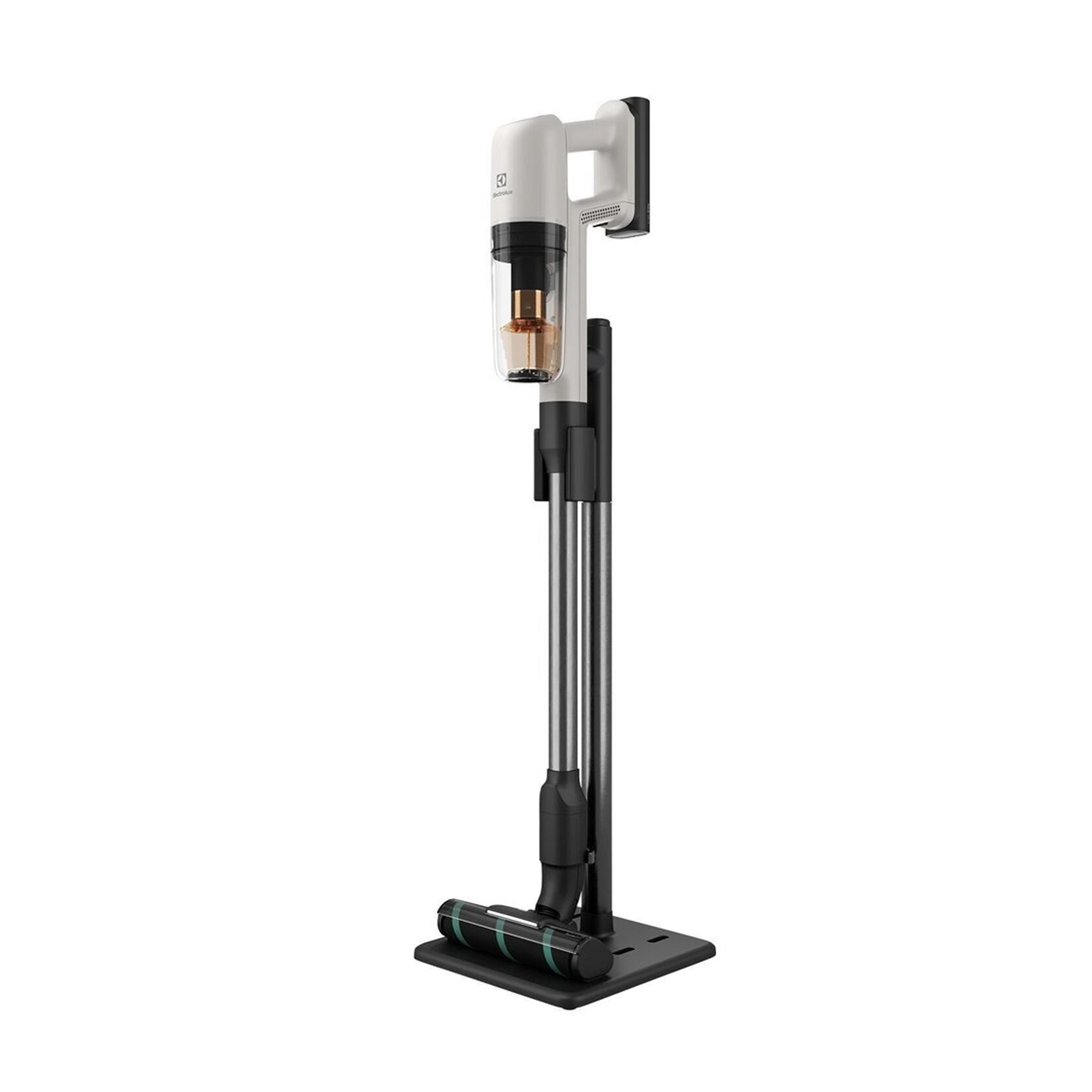 เครื่องดูดฝุ่น ELECTROLUX