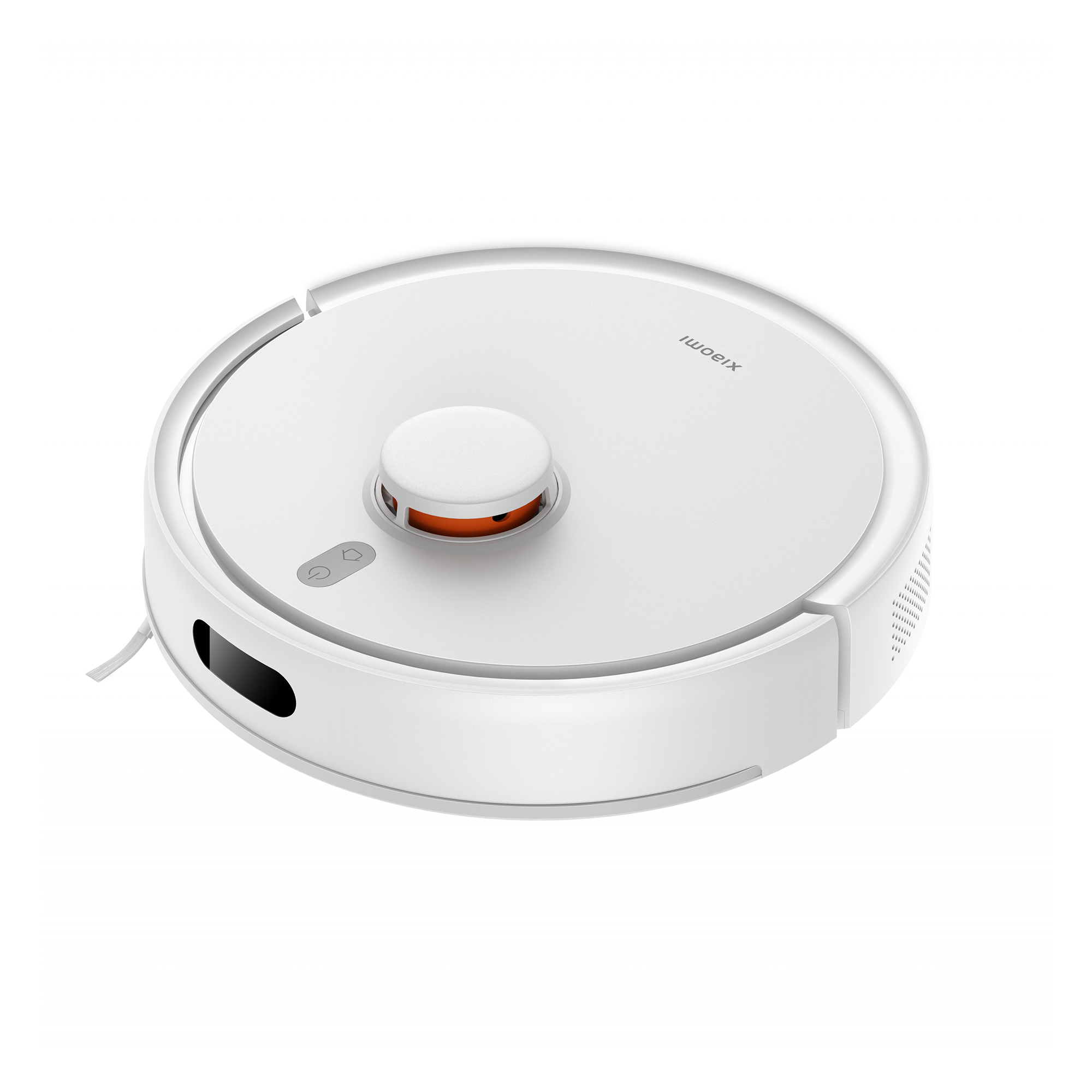 หุ่นยนต์ดูดฝุ่น XIAOMI S20