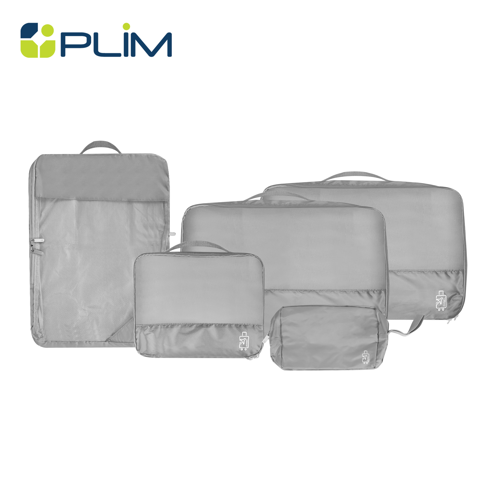 PLIM JOURNEY
