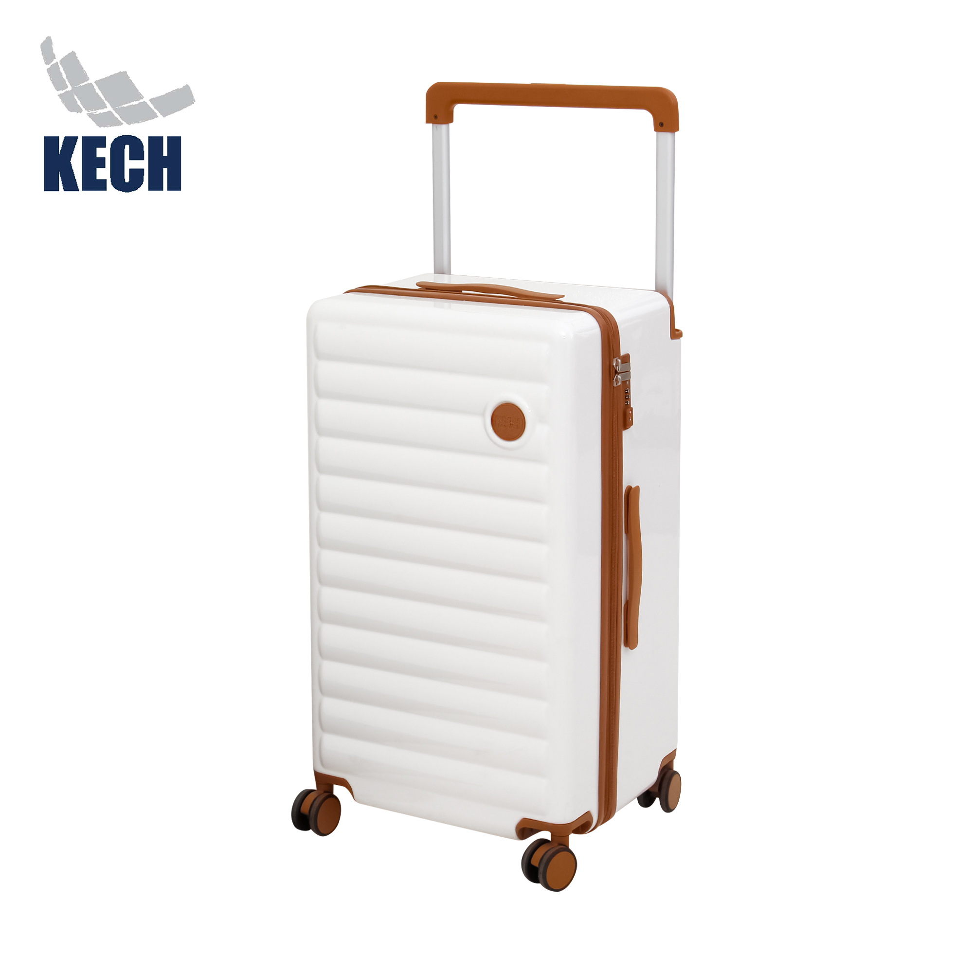 KECH LONDON