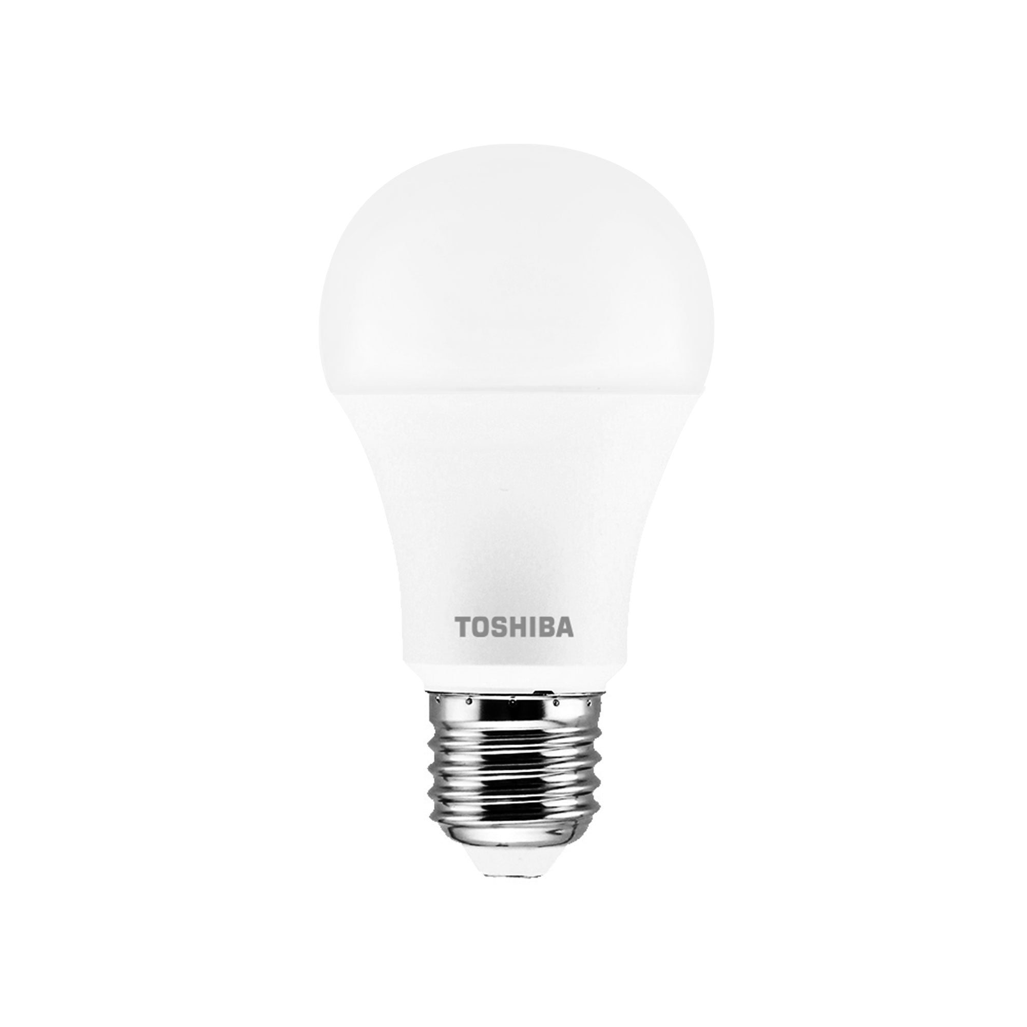 TOSHIBA