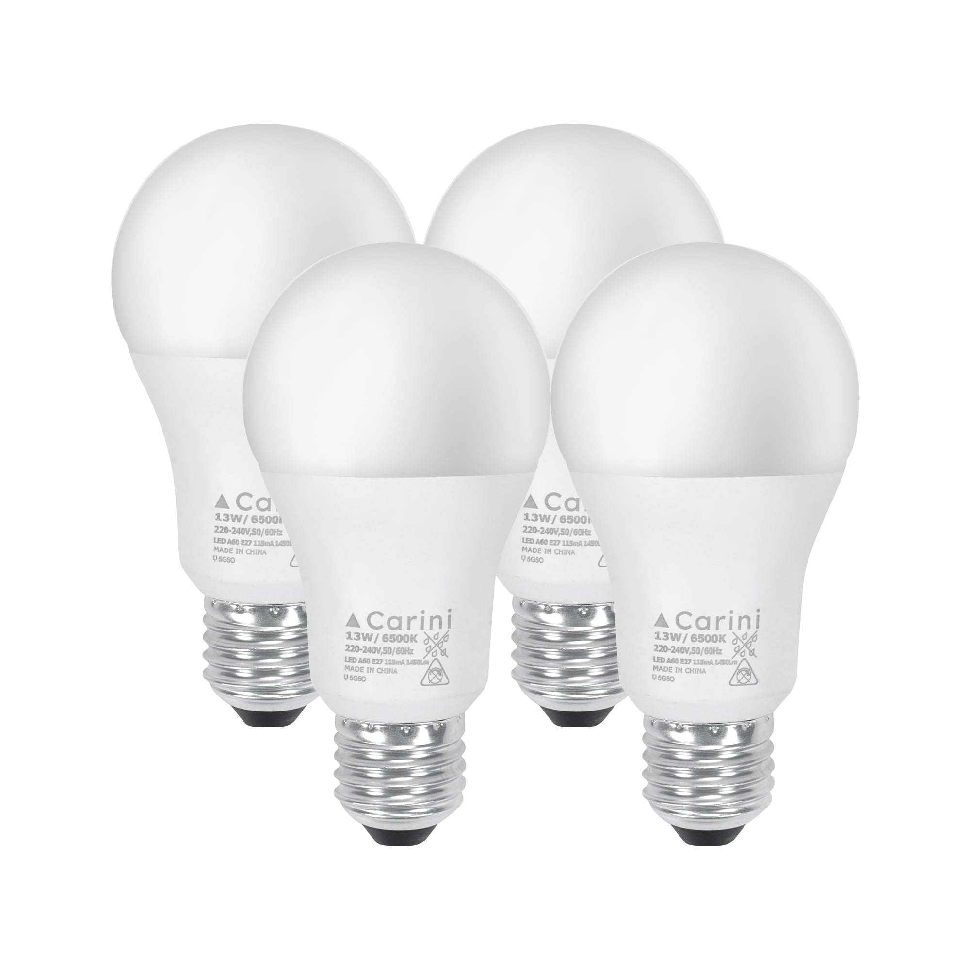 หลอดไฟ LED CARINI