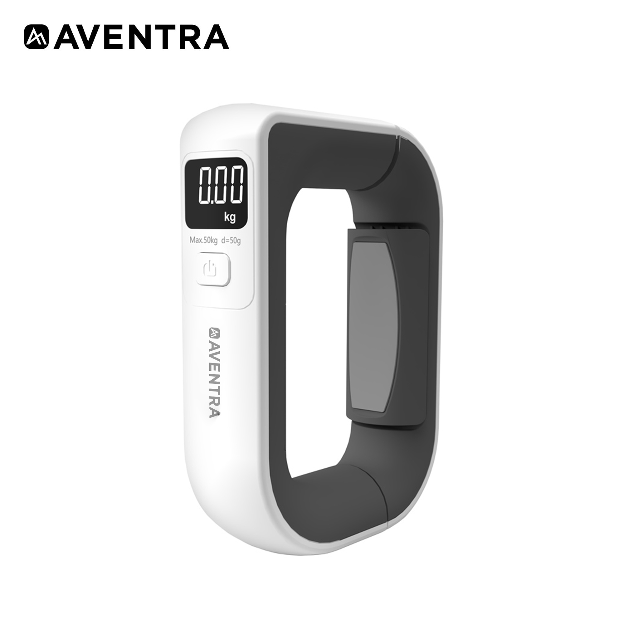 AVENTRA TUGO
