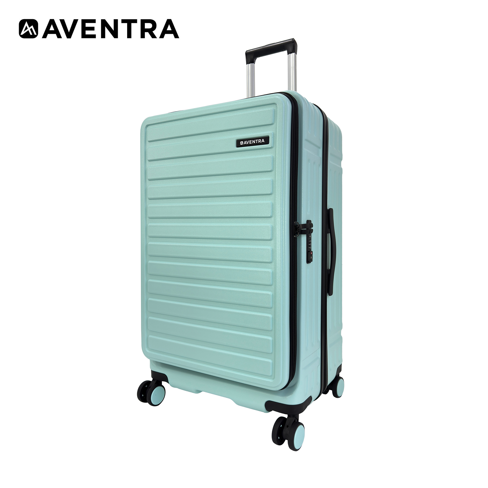 AVENTRA RIGA