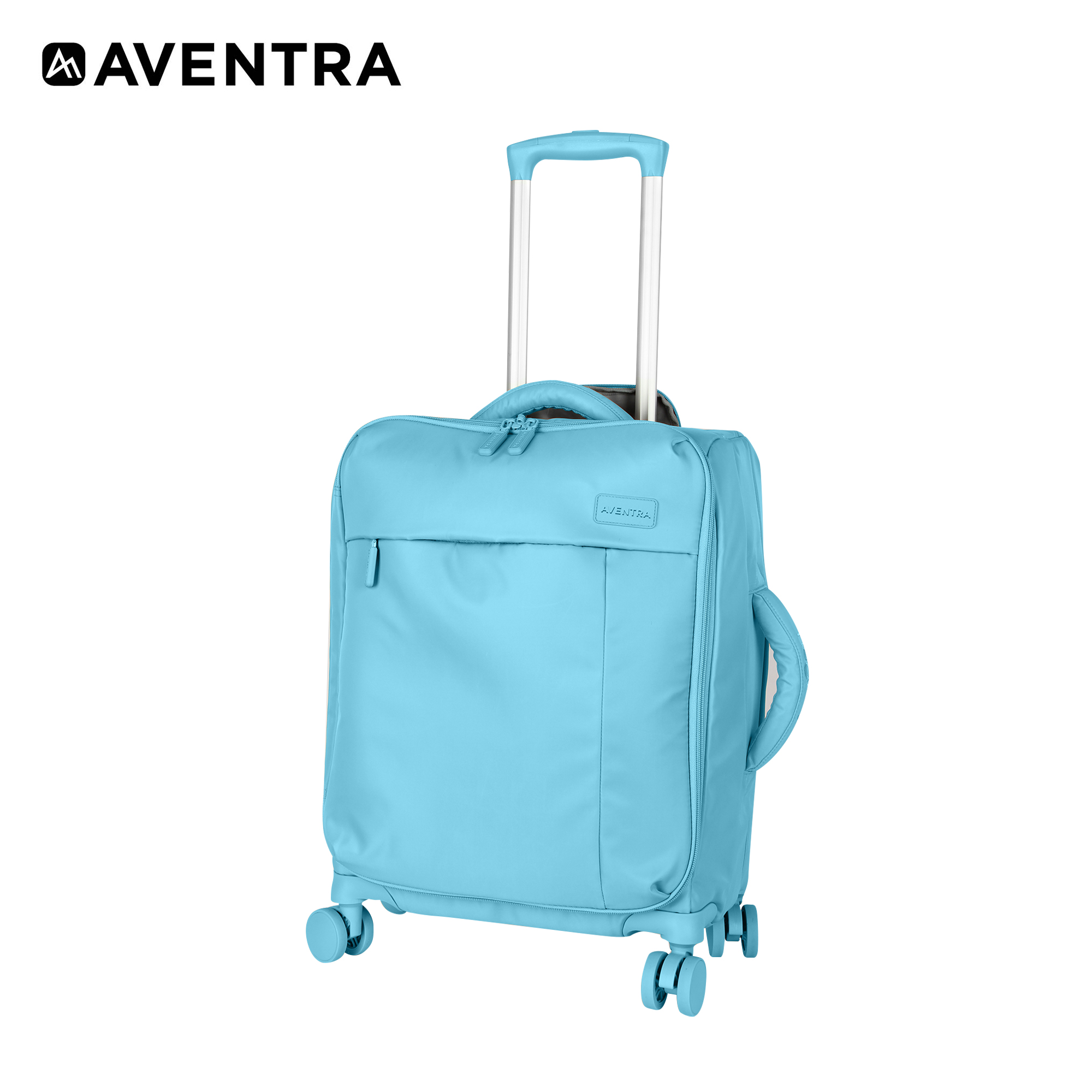 AVENTRA TOKYO