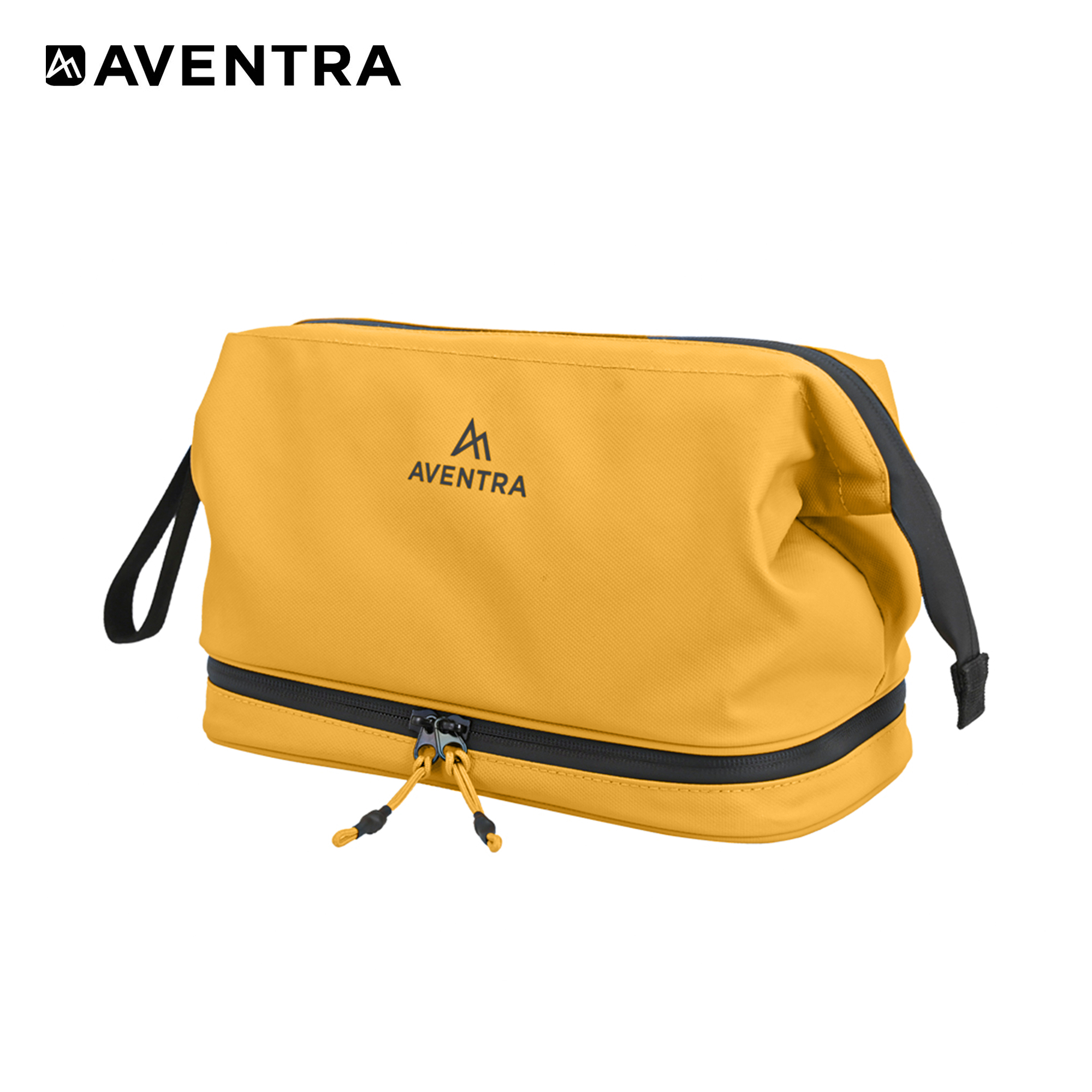 AVENTRA ASPEN-A