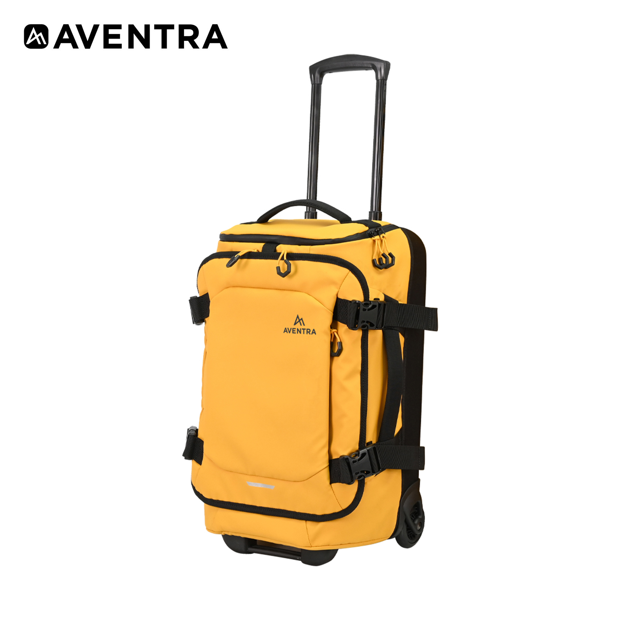 AVENTRA ASPEN