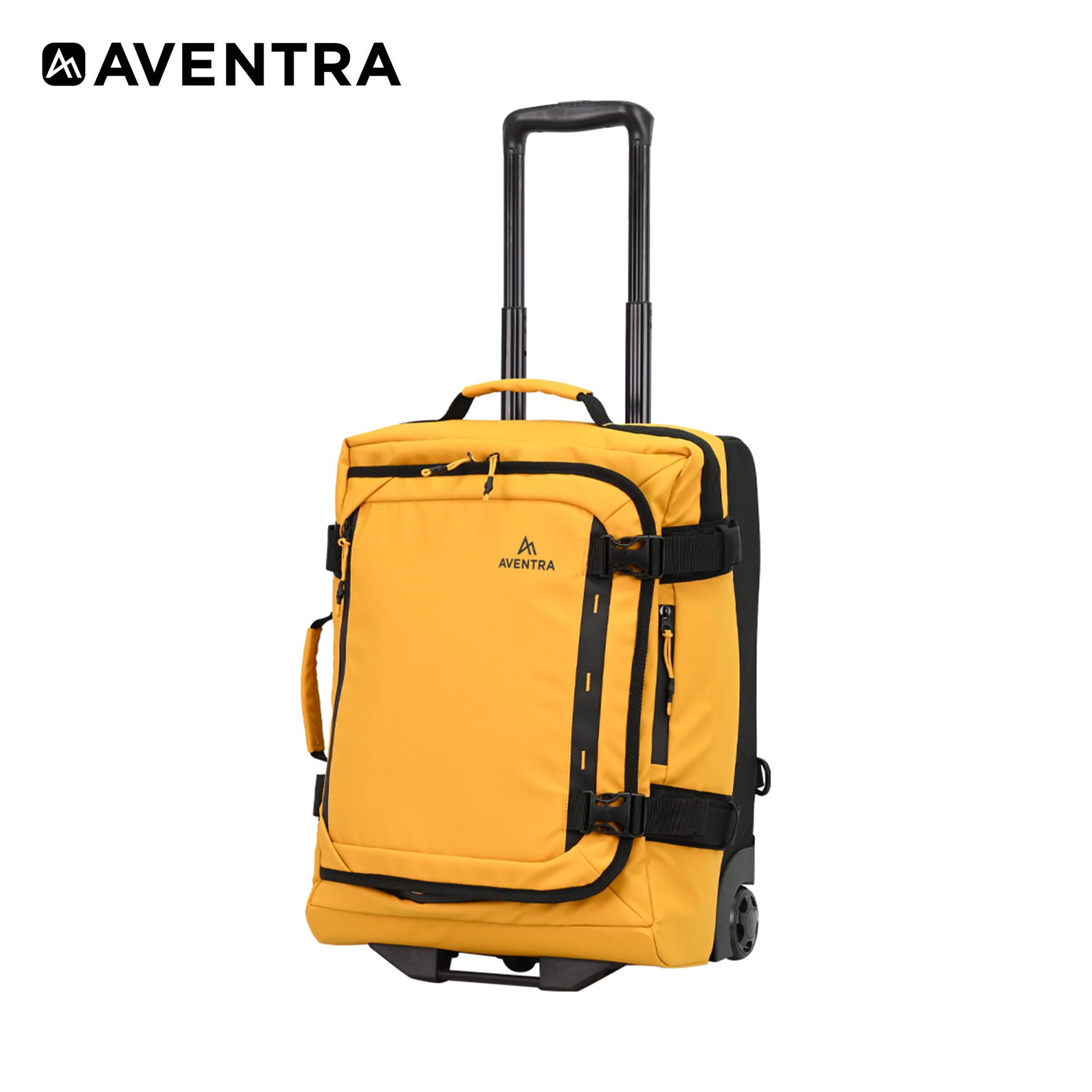 AVENTRA ASPEN