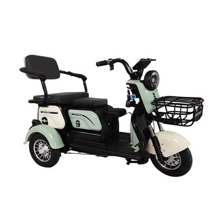 SAGASONIC X6