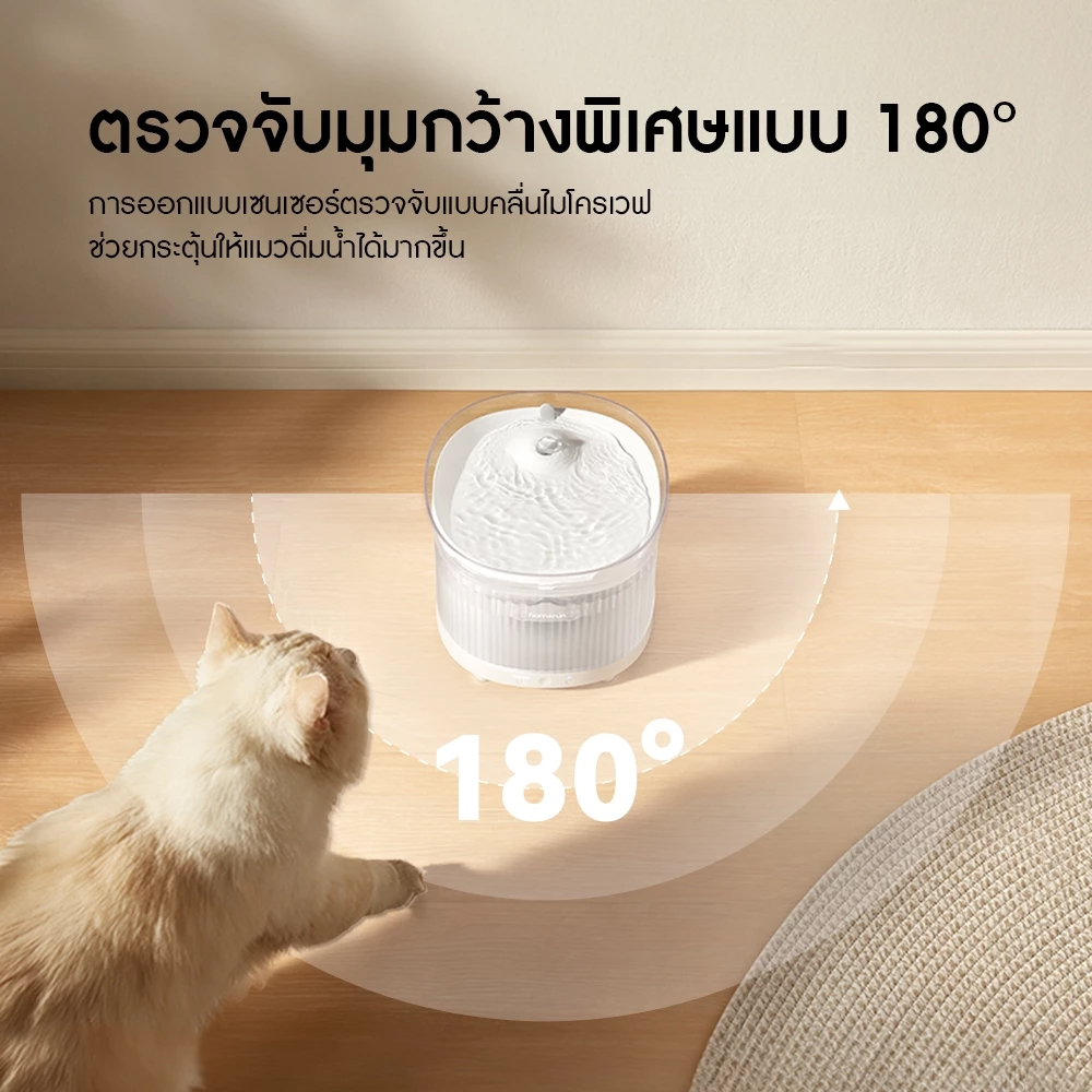 น้ำพุแมว03