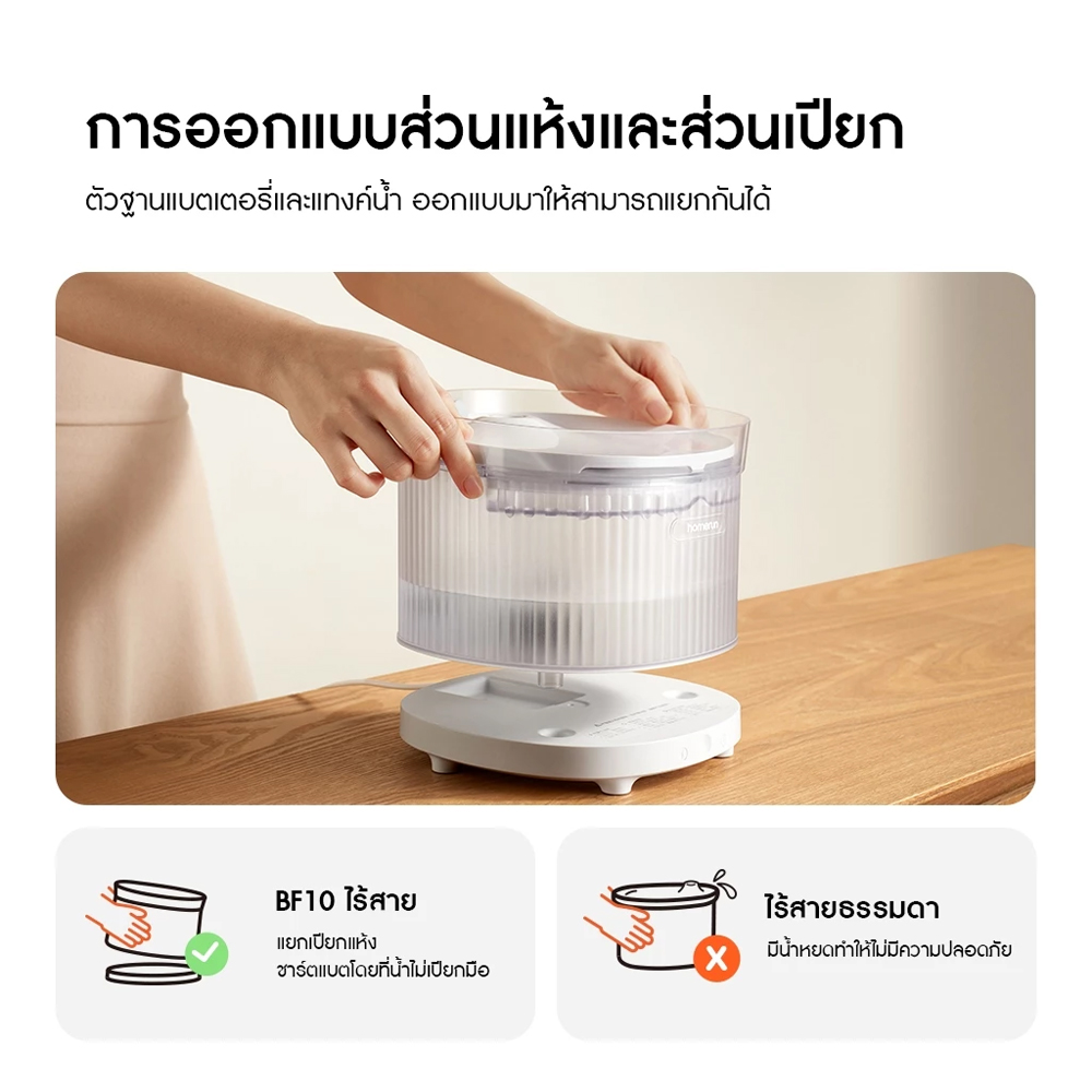 น้ำพุแมว02