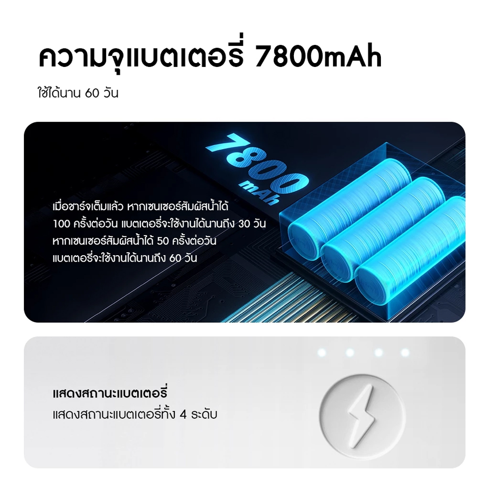 น้ำพุแมว04