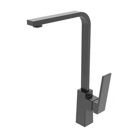 MOYA PLUS 8003-2