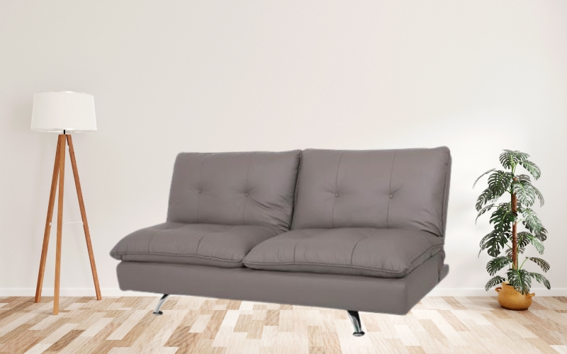 เปิดบ้านรับพลังงาน