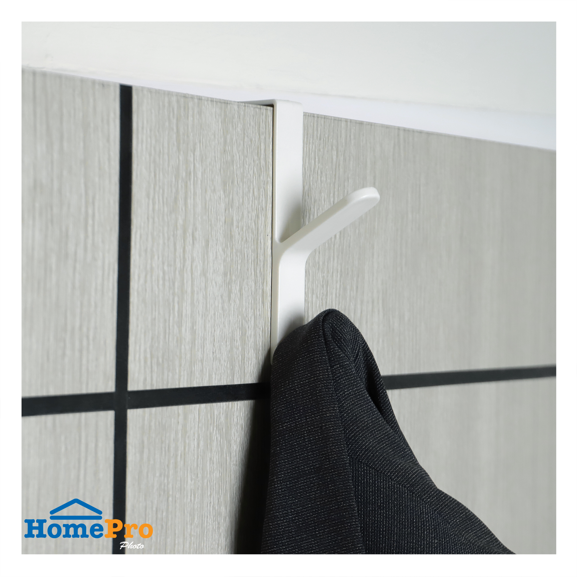 ภาพประกอบจัดตู้เสื้อผ้า