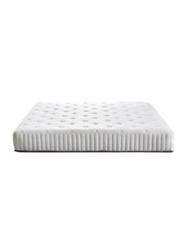 ที่นอน 6 ฟุต HOME LIVING STYLE DAVINCHI