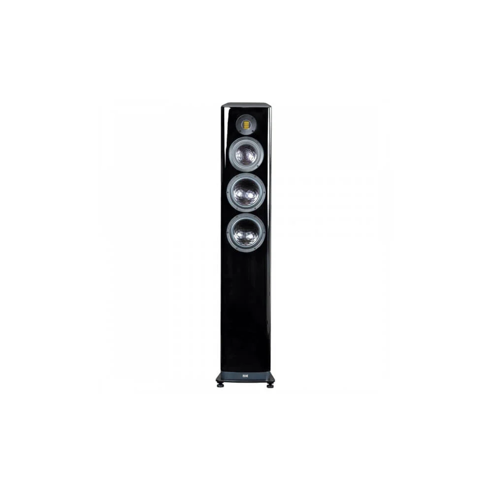 ลำโพงดูหนัง ELAC VELA FS-409.2 อุปกรณ์เครื่องเสียงระดับไฮเอนด์