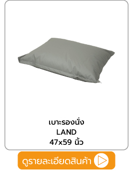 บีนแบ็กhomepro