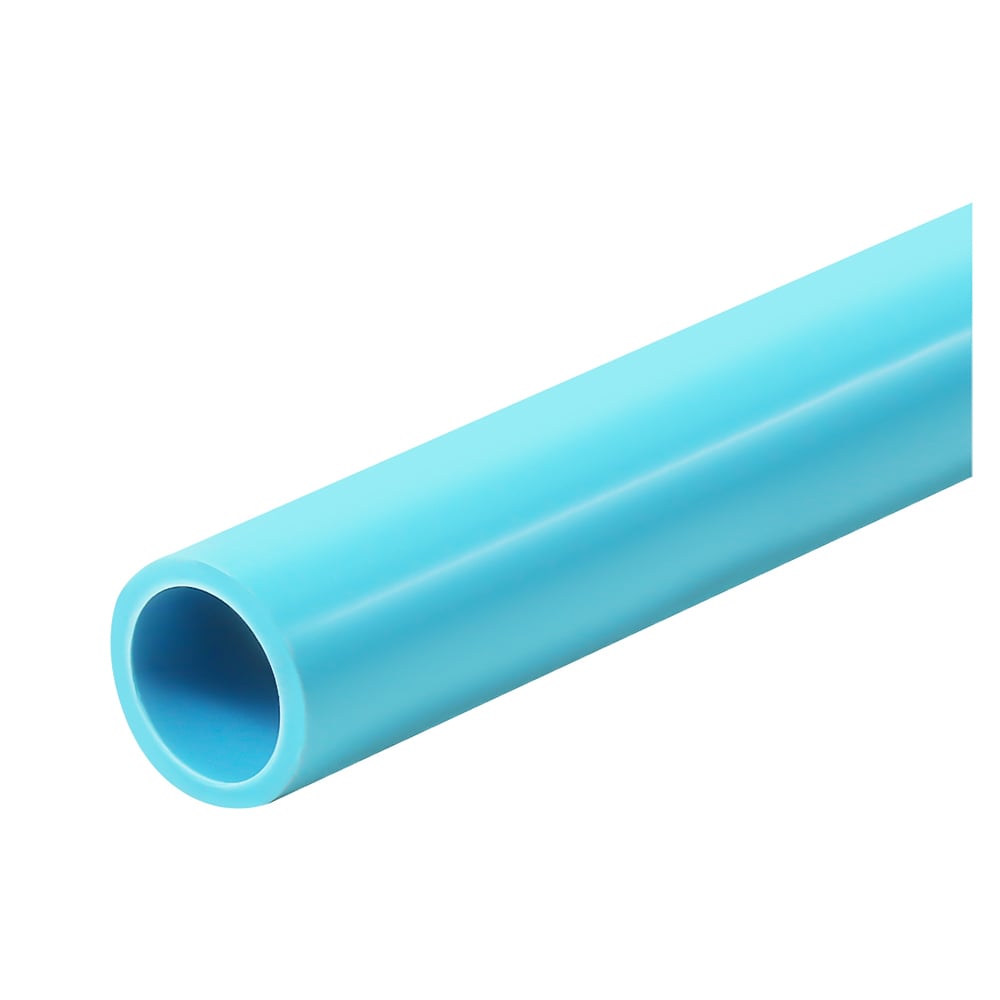 ท่อ PVC สีฟ้า ชั้น 13.5