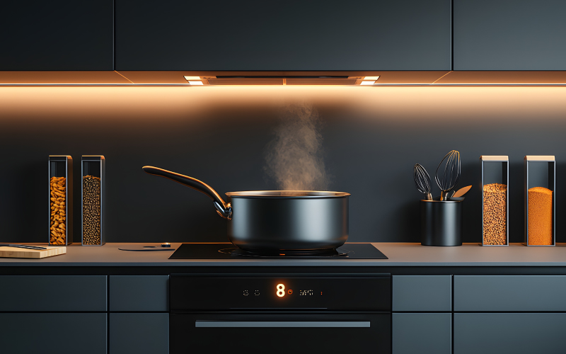 เครื่องดูดควัน