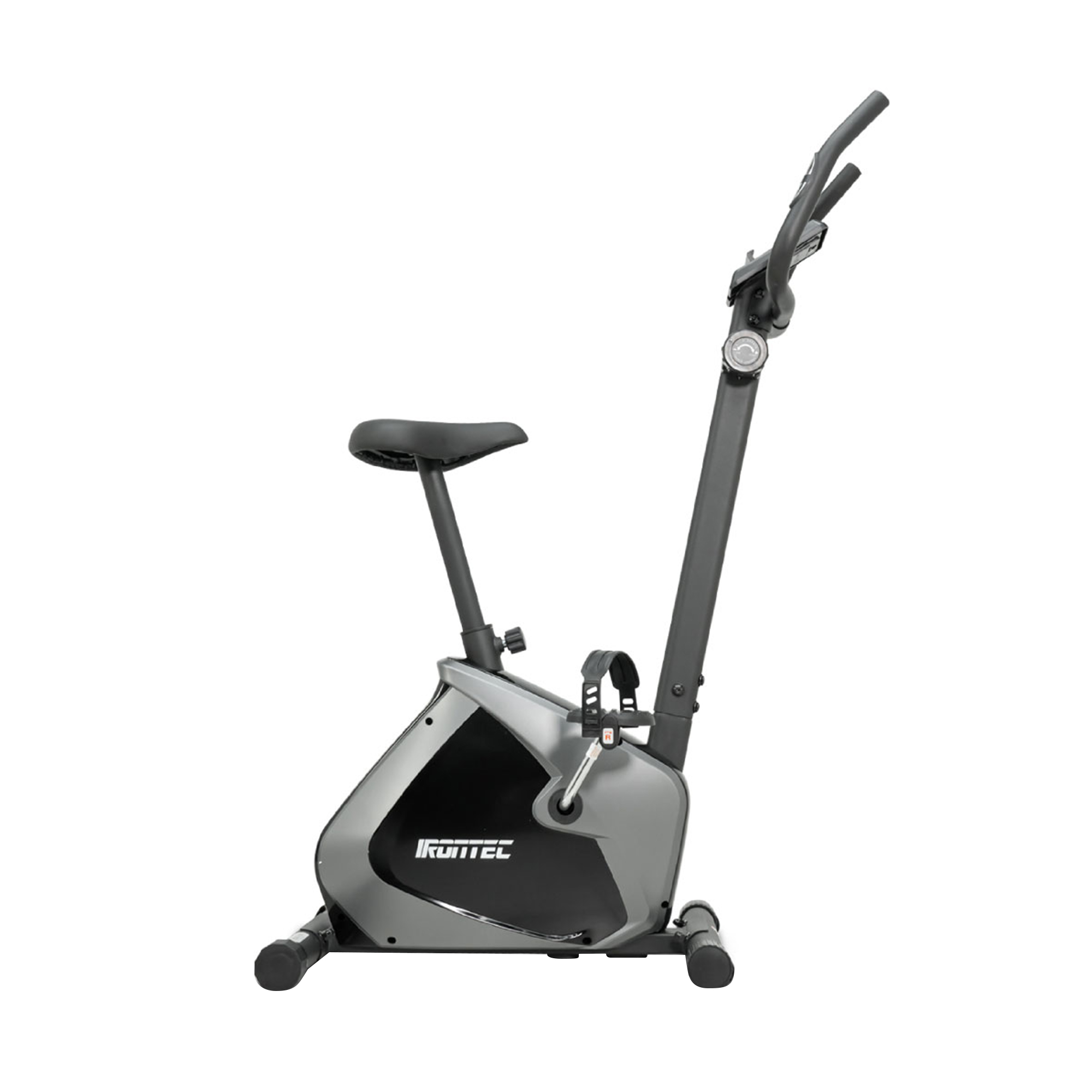จักรยานออกกำลังกาย IRONTEC U10
