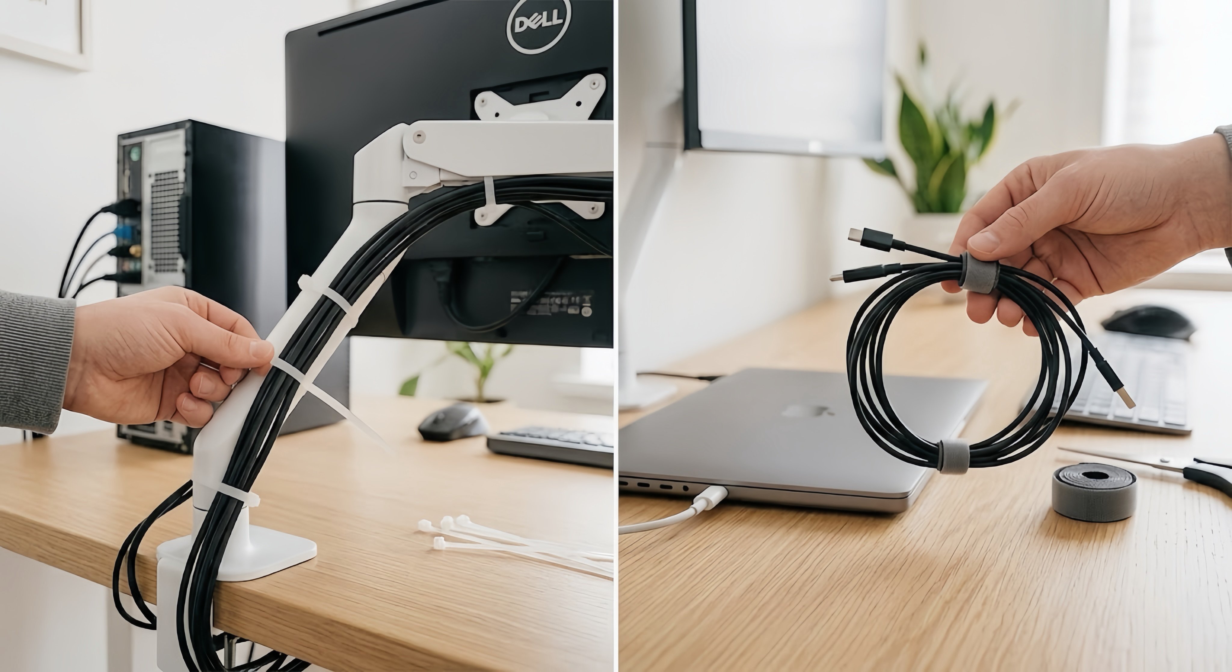 ที่รัดสายไฟ