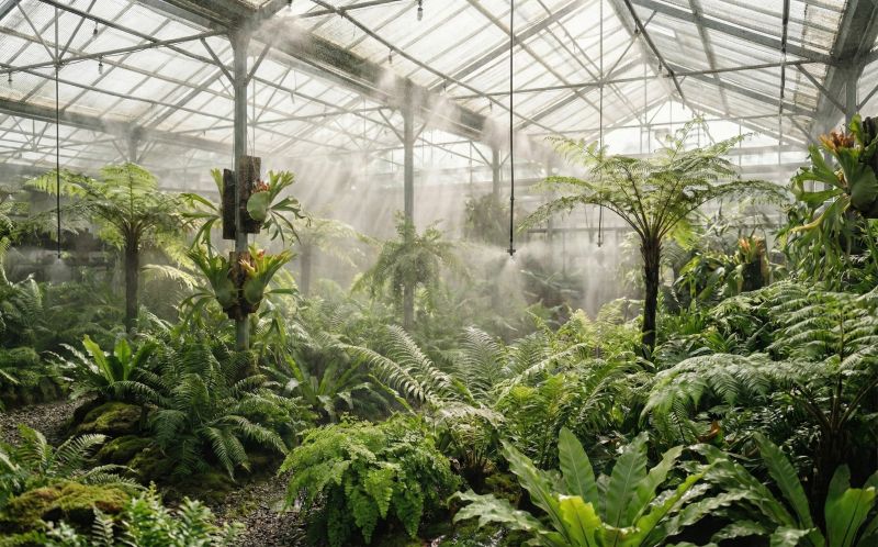 automatic-watering-solution