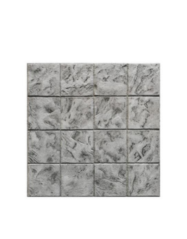 ผ้าใบ SPRING 4x5 ม.