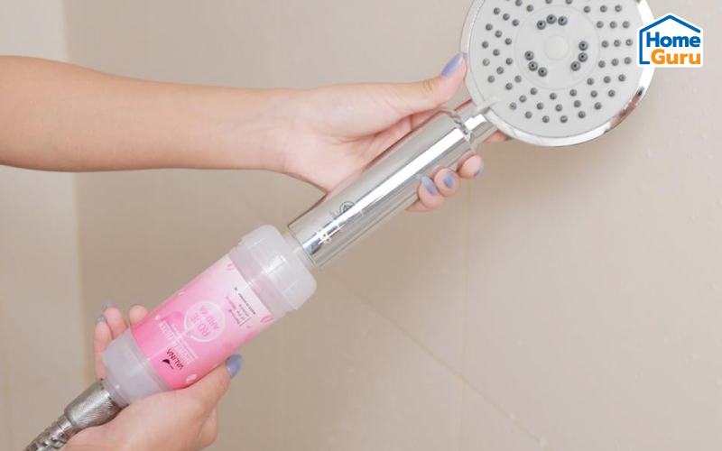 content-1-the-valina-shower-filter-is-clean-fragrant-with-a-floral-scen