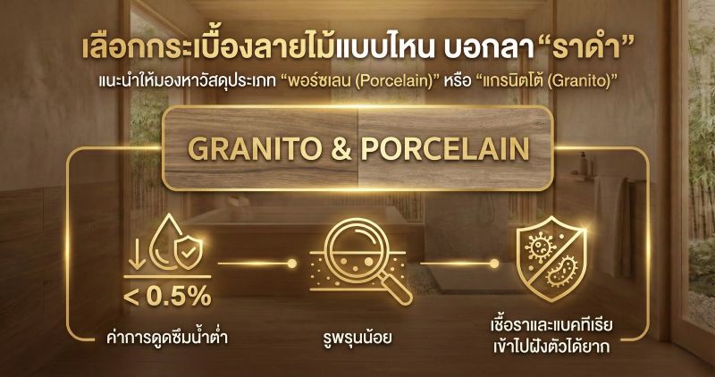 get-the-onsen-look-without-wood