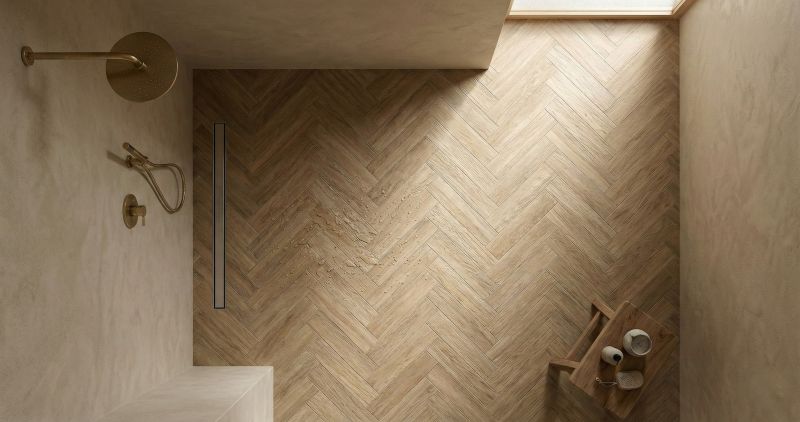 get-the-onsen-look-without-wood