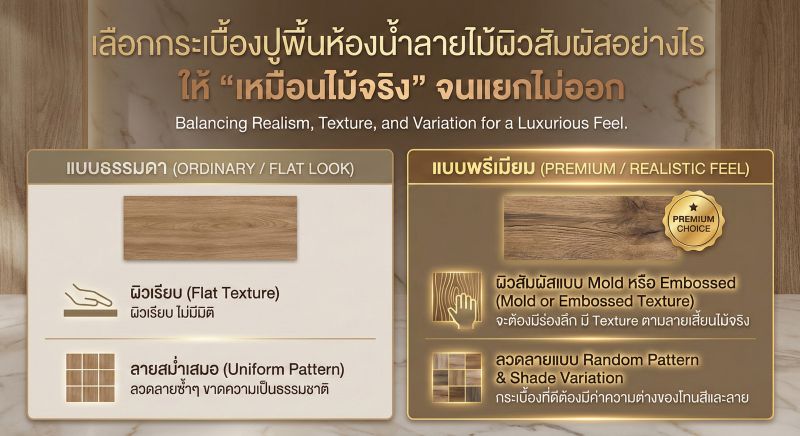 get-the-onsen-look-without-wood