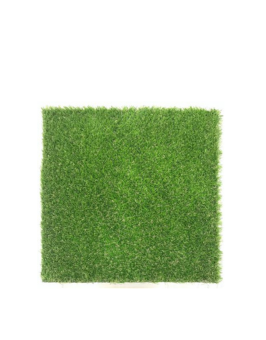 ผ้าใบ SPRING 5X6 ม.