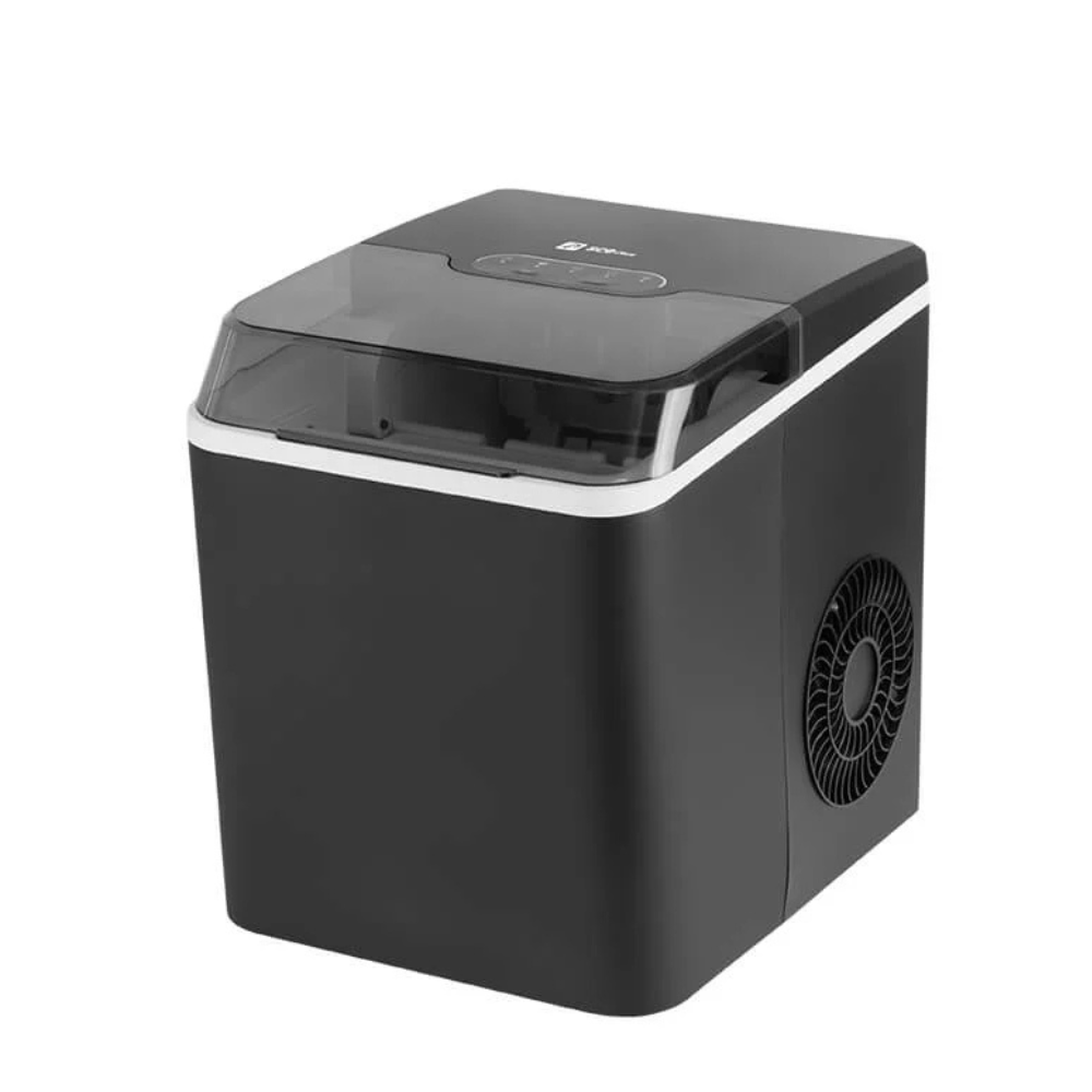 เครื่องทำน้ำแข็งอัตโนมัติ SCE Plus