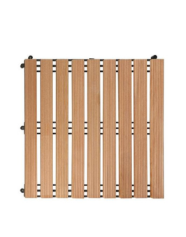 ผ้าใบ SPRING 4x5 ม.