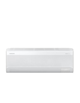 ผ้าใบ SPRING 5X6 ม.