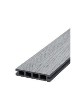 ผ้าใบ SPRING 4x5 ม.