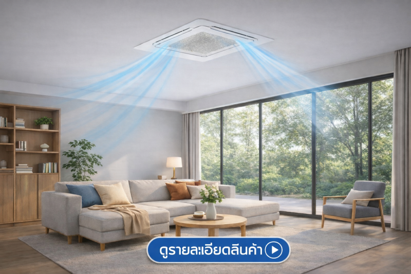 https://www.homepro.co.th/search?searchtype=&q=%E0%B8%9E%E0%B8%B1%E0%B8%94%E0%B8%A5%E0%B8%A1%E0%B8%94%E0%B8%B9%E0%B8%94%E0%B8%AD%E0%B8%B2%E0%B8%81%E0%B8%B2%E0%B8%A8
