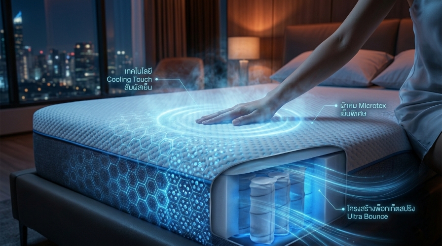 https://static.homepro.co.th/homeguru/images/นวัตกรรมที่นอนระบายความร้อนเพื่อการหลับที่ลึก.jpg