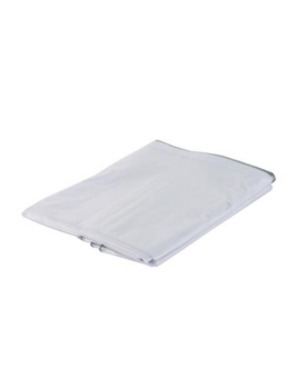 ผ้าใบ PVC SPRING 2X3 เมตร