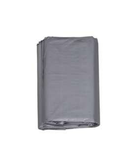 ผ้าใบ SPRING 5X6 ม.