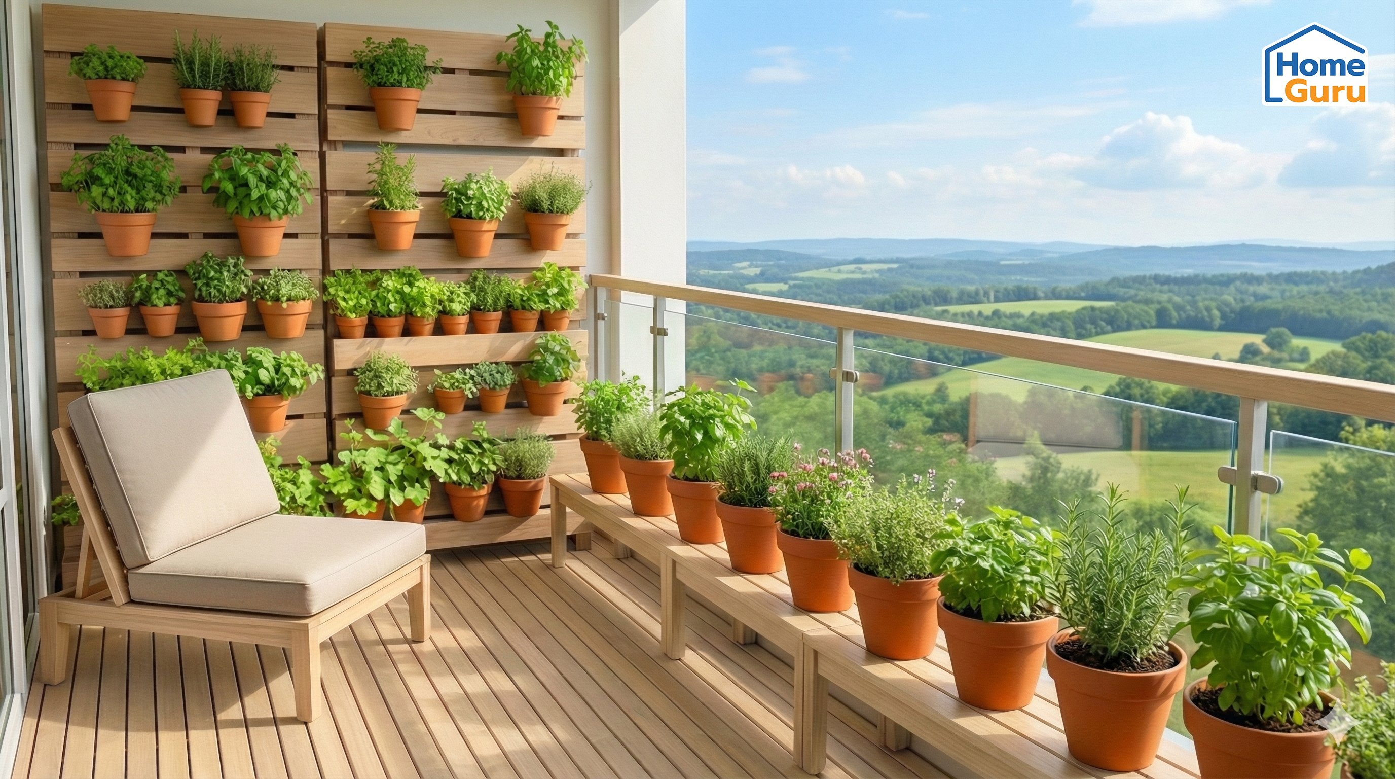 สวนแนวตั้ง