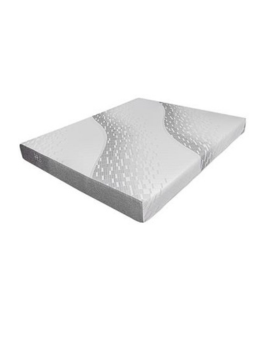 ที่นอน 5 ฟุต HOME LIVING STYLE NOVENA