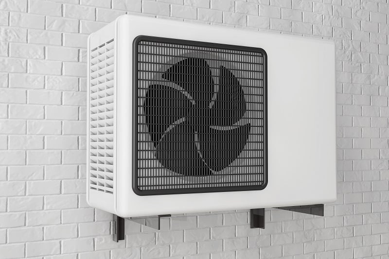 แต่งบ้านเย็นฉ่ำ