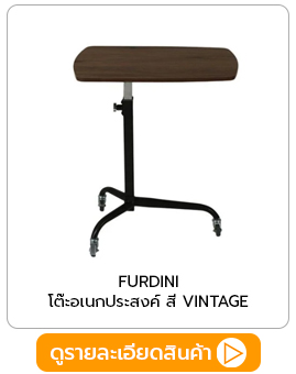 โต๊ะอเนกประสงค์