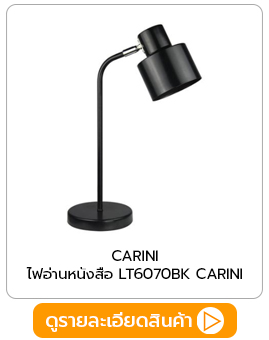 ไฟอ่านหนังสือ
