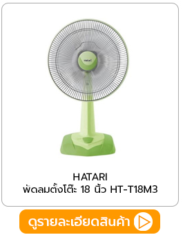 พัดลม