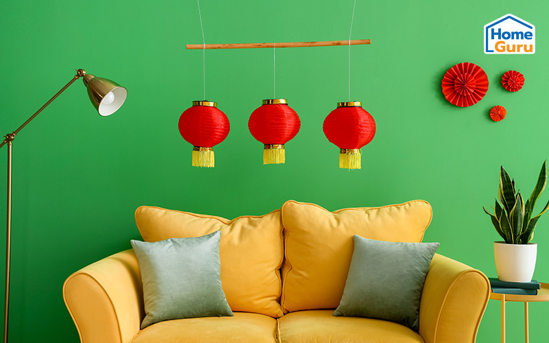 ตรุษจีน2565